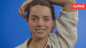 Alpine SleepDeep Earplugs | Ear Plugs For Sleeping Anti Sound