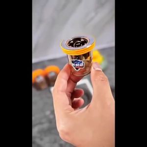 Lantai kamar mandi menguras lantai kamar mandi anti-bau inti dalam anti-serangga anti-bau drainase dewa saluran pembuangan toilet penutup segel filter universal