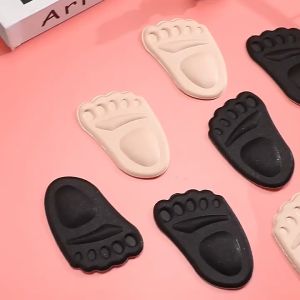 INSOLE SEPATU HEELS SOL BANTALAN DEPAN SEPATU ANTI SLIP TERBARU HEELS PAD