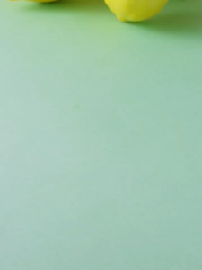 农夫山泉水溶C100柠檬味西柚味青皮桔味445ml 复合果汁满足每日所需维生素C Nongfu Spring Cha C100 Drinks 500ml