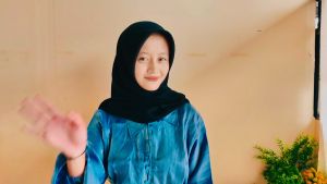 Karpet Bulu Lembut Ukuran 150x100: Perlindungan & Dekorasi Ruang Tamu