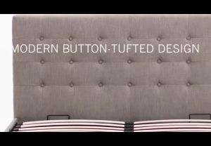 Engsel Hidrolik Ranjang & Bed Support Hinge