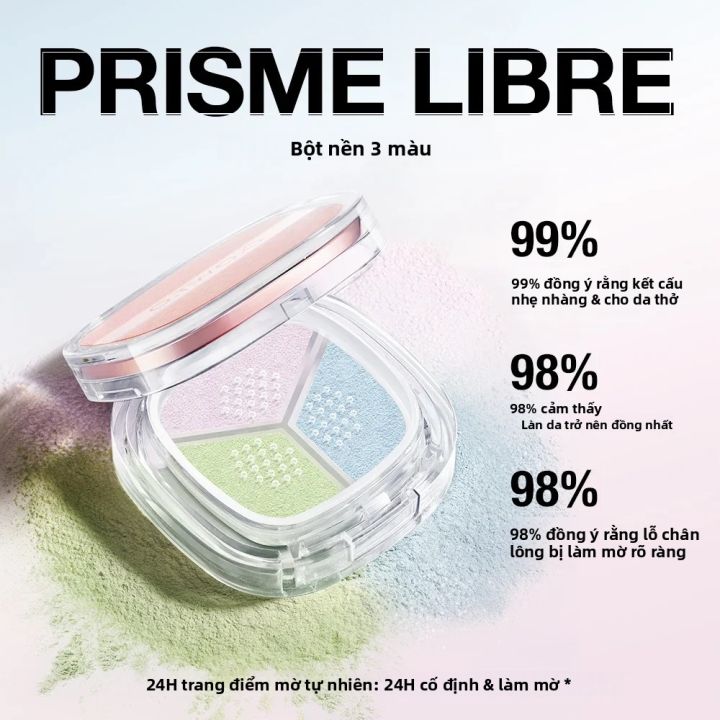 Ph%E1%BA%A5n%20Ph%E1%BB%A7%20L%C3%AC%20Ki%E1%BB%81m%20D%E1%BA%A7u%20L%C3%A2u%20Tr%C3%B4i,%20Che%20Ph%E1%BB%A7%20L%E1%BB%97%20Ch%C3%A2n%20L%C3%B4ng,%20Cho%20L%C3%A0n%20Da%20M%E1%BB%8Bn%20M%C3%A0ng%20Kh%C3%B4ng%20B%C3%B3ng%20Nh%E1%BB%9Dn%20C%E1%BB%A7a%20O.TWO.O%20-%20Image%203