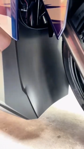 Best-selling.CGL Car Plastic Restorer Retreading Back to BlackGloss CleaningAuto Polish Repair Coating Renova