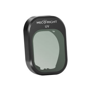 MECORIGHT | Bộ Lọc MECO Cho DJI Mini 4 Pro 3 Pro UV CPL ND8 ND8PL Kính Đa Lớp Chống Thấm Nước Chống Trầy Xước Máy Bay Không Người Lái Phụ Kiện