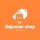 Bajuwan shop