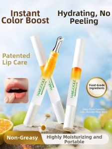 Lembiof | Hydrating Moisturizing Lip Balm Anti-crack Lip Care
