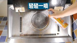 2 ขวดฟรี สเปรย์โฟมครัว กำจัดคราบ สเปรย์โฟมทำความสะอาดครัว สเปยโฟมขจัดคราบ สารกำจัดคราบ สเปอร์โฟมกำจัด ส่งเร็ว สมรสนุก ราคาถูกต้อง