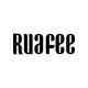 ruafee