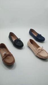 Gratica Sepatu Wanita Flat Shoes RJ 28