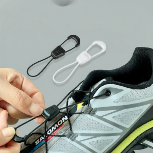 RUNEASY | Easy Fit Shoe Laces For Multi Shoes