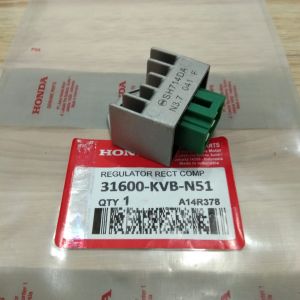 Kiprok Regulator Plus Socket Kiprok Vario 110 Techno Karbu Blade Kiprok KVB Beat Spacy Old Scoopy Lama Regulator Revo Abs Kiprok Regulator Vario Soket Regulator Revo Abs