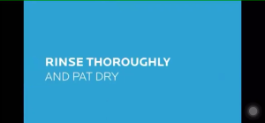La Roche Posay Effaclar Purifying Foaming Gel 400ml (EXP 07/26)