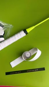 Quấn cán vợt cầu lông giá rẻ cuốn cán vợt cầu lông chất lượng cao cấp FLEX SPORTS