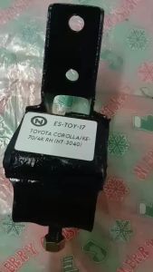 TOYOTA COROLLA 4K RIGHT HAND ENGINE SUPPORT (NT-3040)