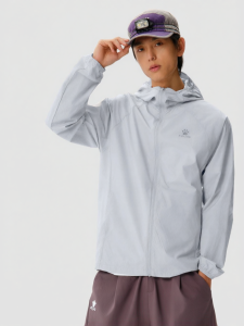 Kelme | Sun Protection Cooling Mens Training Jacket