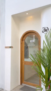 Baju Batik Wanita | Atasan Batik Wanita Kerja | Batik Kerja Size M L XL XXL XXXL JUMBO