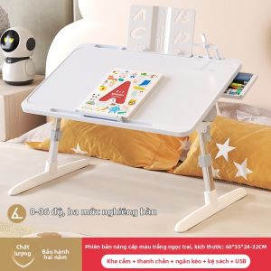 BAIPU | Giá Đỡ Đọc Sách Gập Được Điều Chỉnh Được Cho Trẻ Em