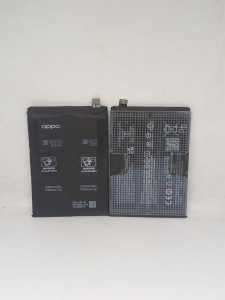 batre/baterai/battery Oppo Reno 6 5G blp863 original100%