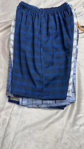 COMBO 3 Quần Đùi Nam. Quần Short Nam Chất Liệu Cotton Mặc Nhà Đi Chơi Tập Thể Thao Sang Trọng Cá Tính -Tannguyen Shop