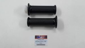 Handfat Assy Jupiter - Hanfat Handlegrip Handgrip Yamaha Fiz F1zr Fizr Jupiter Z Vega Vega R