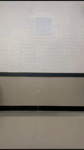 Sarung Batik: Motif Kincir & Terbaru 2024