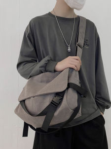 AUDPIGET | Teen Student Satchel Book Bag