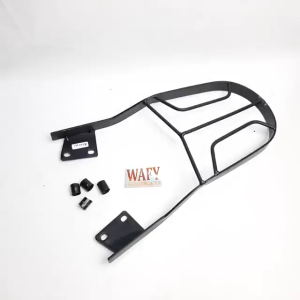 Bracket Box Standard Beat Fi Breket Box Honda Beat Fi Wafy Aksesoris Motor