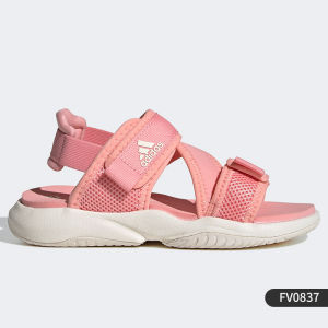 adidas | TERREX SUMRA K Sandals For Big Kids