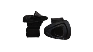 HEADLIGHT SWITCH HONDA BEAT FI / RUSI 4PINS AND 6PINS UNIVERSAL SWITCH MOTORCYCLE PARTS MODEL