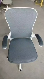 Yali Home Adult Office Chair Mesh Comfort lifting Ergonomic Home and Office Chair Mesh Adult Ergonomic Gaming Chair