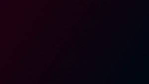 eng ของสินค้าสำหรับศูนย์ของกรุงเทพฯ ⭐ Sony WH-XB910N หูฟังไร้สาย พร้อมระบบตัดเสียงรบกวน สามารถใช้งานได้ 30 ชั่วโมง หูฟังบลูทูที่ หูฟังแบบครอบหูโซนี่ Wireless Headphones โดย Sony Bluetooth Headphones