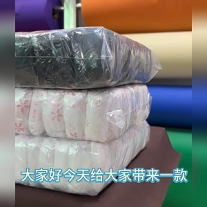 10Pcs Disposable Travel SPA Panty for Women Portable Non-woven Underwear Hygienic Use