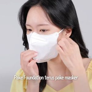 SOMEBYMI Truecica Mineral Calming Tone up Suncream Sunblock Sunscreen 50ml