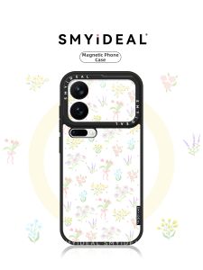 Smyideal | Magnetic Premium Unique Phone Case