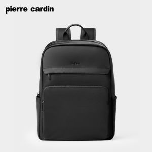 Pierre Cardin | Balo Nam Dung Lượng Lớn Kinh Doanh