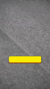 ทนทาน 100ปี💥พรมปูพื้นส 2×5m พรมห้องนอน พรมผ้าเนื้อคุณภาพสูง สัมผัสอ่อนนุ่ม ยับยั้งลื่น ป้องกันความชื้น ใช้พื้นอะไรก็ได้