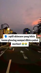 Paket Lengkap Adha Gold Cream 5 in 1 Tutup Timbul Ori Mds Craem Pencerah Adha Gold