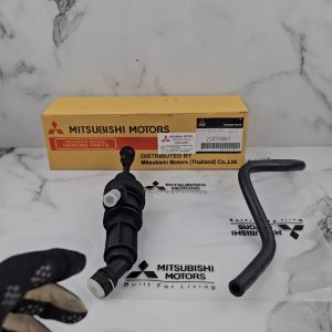 MASTER KOPLING ATAS MITSUBISHI XPANDER EXPANDER 1SET