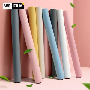 Giấy Dán Tường Giấy Dán Tường Chống Nước Tự Dính Giấy Dán Tường Có Thể Tháo Rời Kệ Có Kết Cấu Tấm Lót Ngăn Kéo Giấy Dán Tường Trang Trí Tường Đồ Nội Thất Cải Tạo Tủ Quần Áo Để Bàn