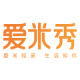 Aimixiu Flagship Store