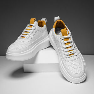 NUDANLAI | Summer Breathable Casual Sneakers for Teenagers