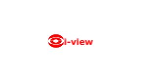 NVR 4Ch เครื่องบันทึก Hi-view รุ่น HP-9704PE