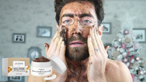 ครีมทาหน้า ครีมบำรุงผิวหน้า สูตรอ่อนโยน เติมความชุ่มชื้น ให้ผิวนุ่มละเอียด AMELIE Thailand