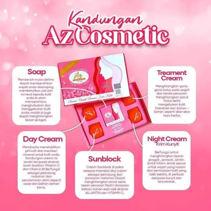 AZ%20COSMETIC%20SKINCARE%20FULL%20SET%205%20in%201%20ORIGINAL%20HQ%20-%20Image%205