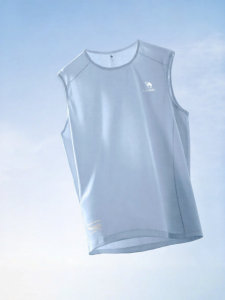 CAMEL | Multifunctional Quick Drying Sports Vest