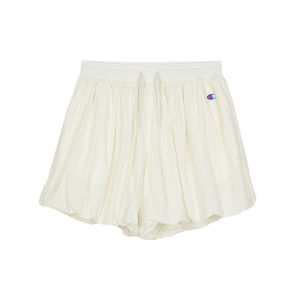 Champion | Sports Anti-Exposure Skort