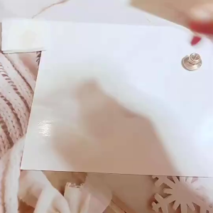 100pcs Transparent Heating Glue Stick DIY Art Glue Gun Hot Melt Glue Stick 7*160mm