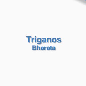 Triganos Bharata Original - Obat Herbal Sipilis Gonore Obat Herbal Kencing Nanah Kutil Kelamin Ampuh