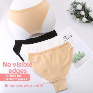 XUANSHU | Ballet Practice Invisible Triangle Panties